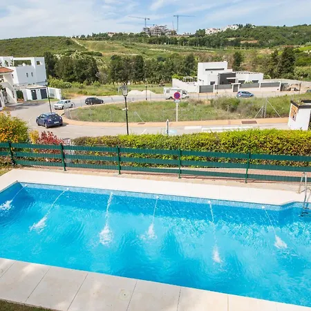 5 2b * Casares