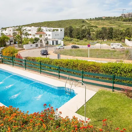 5 2b Apartamento