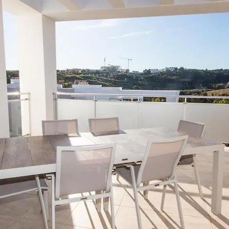 Apartamento 5 2b Casares